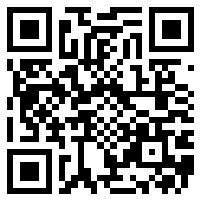 QR Code for bc1qf4hya7ew4e0pdw2ueflpwjr079tfnvhsdmsy30
