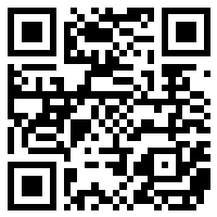 QR Code for bc1qf4kkvctwwael7pxmdckgvgcppfmpfs096yxm0d