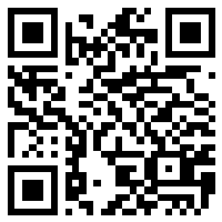 QR Code for bc1qf4mqcc2zfzpgsqlglx99n8y78y5089k5a3g4hp