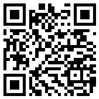 QR Code for bc1qf4r4vmftmax0f39t06tekcsqmn73lhhp53dxll