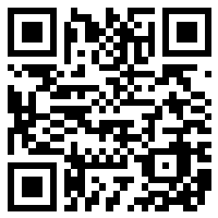QR Code for bc1qf4ugy4axypunysvdctnhnmsethsgrdev52d2z6