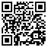 QR Code for bc1qf4vzedw6heva7pp44dgl2rssryjsp28lvyudz4