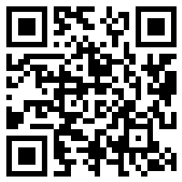 QR Code for bc1qf4zdh2x47t5arjflzfvcm9243gf8tsk2f2aan7