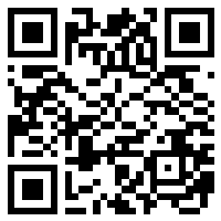 QR Code for bc1qf4zm3ec0cmqev03c7kv8m5c49te78h7eechrap
