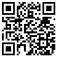QR Code for bc1qf59au08uz2f2cmdphw65ds3y0eda6956e5crs0