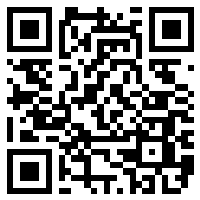 QR Code for bc1qf5er00ea52lnug2emnw30zv2ea86zzy67emktf