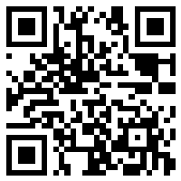 QR Code for bc1qf5gap96jg66sgr7568770ejafeqerm2ht2e6h0