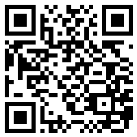 QR Code for bc1qf5n93w5hs4eldxd3hl9pyhxdvk0c9npy4lwdcm
