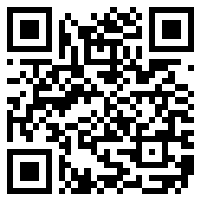 QR Code for bc1qf5pcdf4rxmqv8m3els2ffsjsnm04dmw4c6d82k