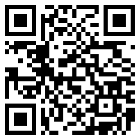 QR Code for bc1qf5qecmf0erpjuckvzclwchtdv2vm0dfhz2chtc