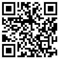 QR Code for bc1qf5rnvpl9mqtcaegstcd4tehcn3mmd72gefkrvd