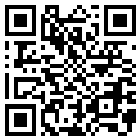 QR Code for bc1qf5th9dnw2hwecscf3dvtxvy0ptwn6d52ac526d