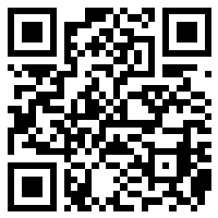 QR Code for bc1qf5wjlrhrv85qrfynucsnm53c3pf47am8zrp3kl