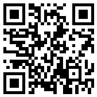 QR Code for bc1qf60gcppcuk8ax93k4c4slr9my4crxcq2ty86gv