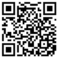 QR Code for bc1qf63cd4lkr9pfuawkdhsv3a0u0mma5fjs8c8n35