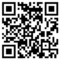 QR Code for bc1qf64zp0dt2hu2xhljr9f3we2a22svllcppdhypp