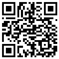 QR Code for bc1qf6acdappc76868g8r2deeng7deum7yqup7tgd6