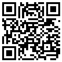 QR Code for bc1qf6cs2gymzvwp3d36stf8fu298f5pgq27fffkfd