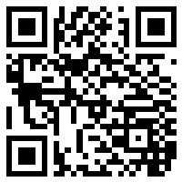 QR Code for bc1qf6fwpvg22ncldml93v7un5d8cv69vxpvm9k2td