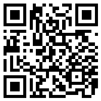 QR Code for bc1qf6nd0c90mv8y2sqlace0h2w9k2d4h0e906m5qj