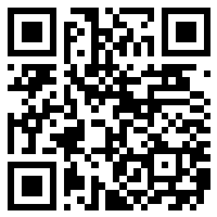 QR Code for bc1qf6zcdz2dncraf37tqcmysjel2tegywclpssh5p