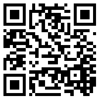 QR Code for bc1qf77wxt4s9ug032lftf3n7juh7sesr9msgx49dl