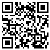 QR Code for bc1qf79d9tptrask9ettgxqvdh8cm52d2tkrdyv380