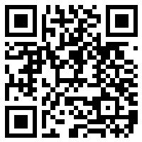 QR Code for bc1qf7a2a8ppj32038wsv62g8uelfa62quextce0ry