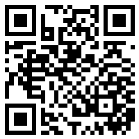 QR Code for bc1qf7cgavvm78mphm0js7srt3ph4a46leca2rwn92