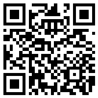 QR Code for bc1qf7dexs2py4sr7rl73cus47sgpelehzw5kgxtt8