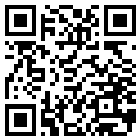 QR Code for bc1qf7dx7dv8uxchc2cnprp2e4typvmahhwm83aff2