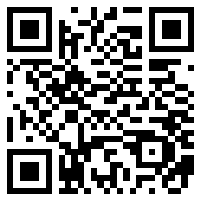 QR Code for bc1qf7em88g6wpvgh6dnfxe2fl6eagy2cf8kkjdhrx