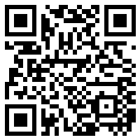 QR Code for bc1qf7fgcjnx2cdevpp4j3rc49fg26yf9rn4larhg4