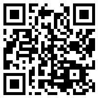 QR Code for bc1qf7mar7wfv2cc8v22ydm3fc82jus77stdw0glu0