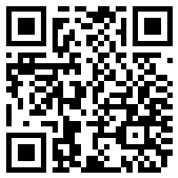 QR Code for bc1qf7rxw65340hphpva9tzvv4nsw4avadxmld6424