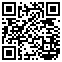 QR Code for bc1qf7zsepgeh7tj9ed9emf2sycfaccanld7phy2xd