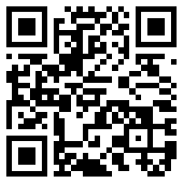 QR Code for bc1qf802suja6slu5cxx798equ8path5a2ly6eafhk