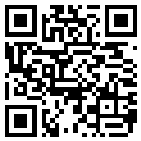 QR Code for bc1qf8296d6dd5ztnc6v82dx3acpyhmufk0ptlkhgh