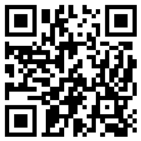 QR Code for bc1qf83nqf52n36p5ehsksstduyw6cz5phppmcmdcm