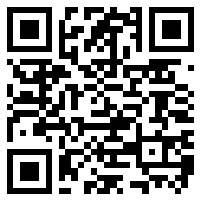 QR Code for bc1qf862klugcqu0056nawrtadkc7e77d3wqyzs2f7