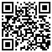 QR Code for bc1qf89zqselttvec478mt35v8z4ndfk6qpflufruf