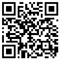 QR Code for bc1qf8avnlpsaau78j4mdfa3pr4p2raf2ts8p66kwe