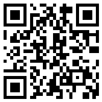 QR Code for bc1qf8c2ca47933lgrz9mfch796d0vmfkha69rxjuy