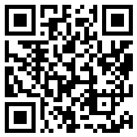 QR Code for bc1qf8c7p33q04n77qnwhf523cfalc4970wgeejgpu