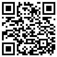QR Code for bc1qf8cgk83ltfe8c2q730tkdwsf35csv3gy60p62n