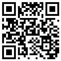 QR Code for bc1qf8fctqp28hkt4eaud7zyt063gkff5esew0llaa
