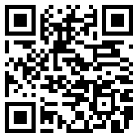 QR Code for bc1qf8hap3ndfa89aea5dw4cekjmx2yslv80qwnp3f