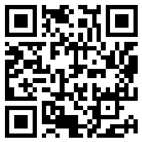 QR Code for bc1qf8k63erj5kg29d7pk83rmxusf65lnv5f2anjft