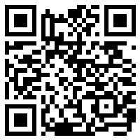 QR Code for bc1qf8kc2l2tmlc9eksl86xcq8d5x37a7qvee0sp26