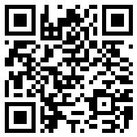 QR Code for bc1qf8lddkcq36vw3t0py4prx3weqa2jpqdteyfpvn